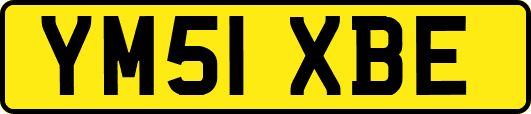 YM51XBE