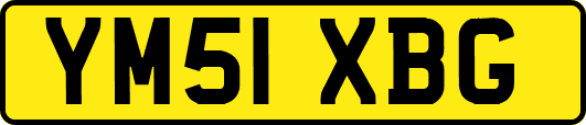 YM51XBG