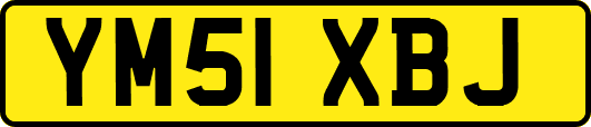 YM51XBJ
