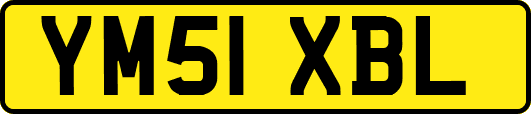 YM51XBL