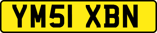 YM51XBN