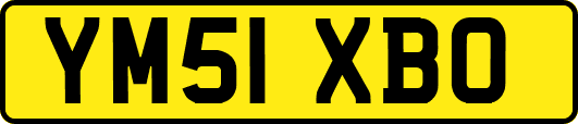 YM51XBO