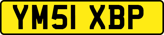 YM51XBP
