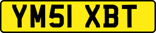 YM51XBT