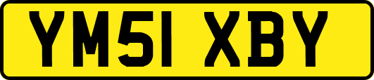 YM51XBY
