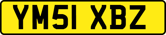 YM51XBZ