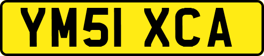 YM51XCA
