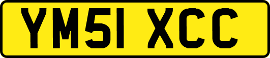 YM51XCC