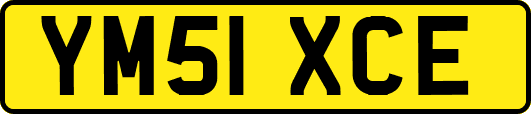 YM51XCE