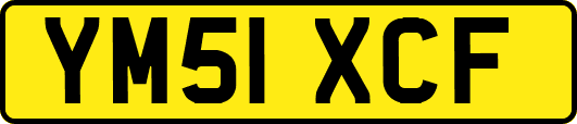 YM51XCF