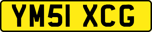 YM51XCG