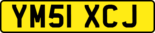 YM51XCJ