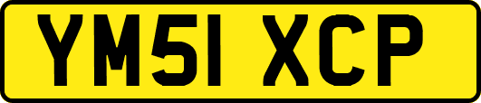 YM51XCP