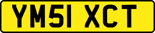 YM51XCT