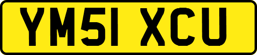 YM51XCU