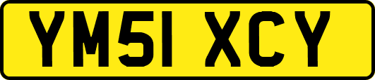 YM51XCY