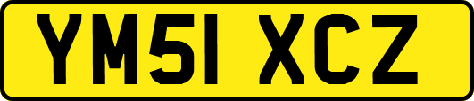 YM51XCZ