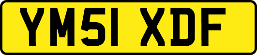 YM51XDF