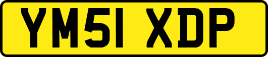 YM51XDP