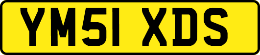 YM51XDS