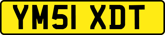 YM51XDT