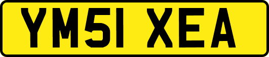YM51XEA