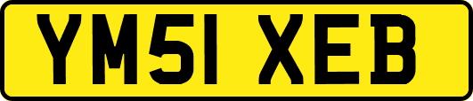 YM51XEB