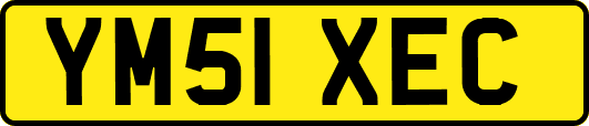 YM51XEC