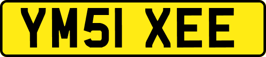 YM51XEE