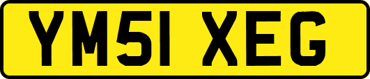 YM51XEG