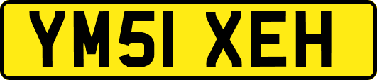 YM51XEH