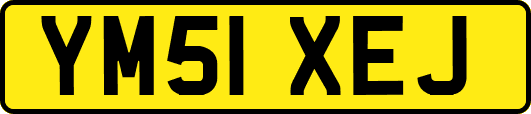 YM51XEJ