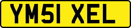 YM51XEL