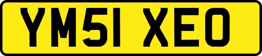 YM51XEO