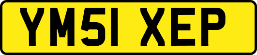 YM51XEP