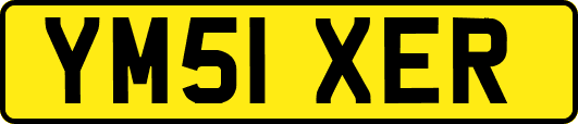 YM51XER