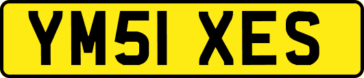 YM51XES