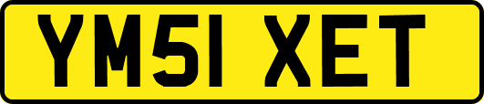 YM51XET