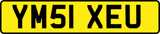 YM51XEU