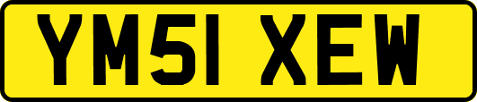 YM51XEW