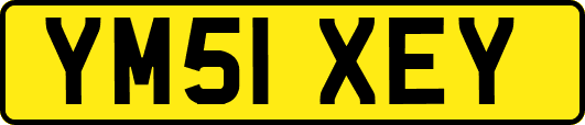YM51XEY