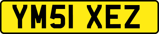 YM51XEZ
