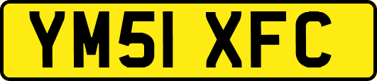 YM51XFC