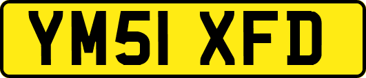YM51XFD