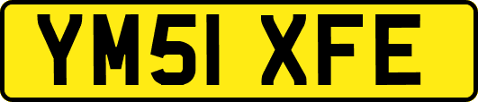 YM51XFE