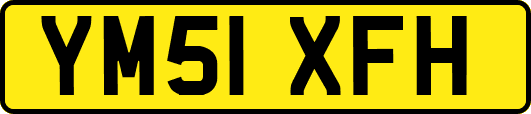 YM51XFH