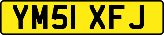 YM51XFJ