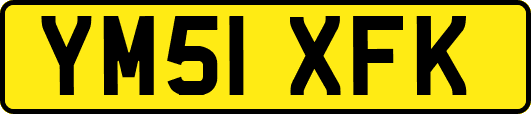 YM51XFK