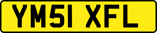 YM51XFL