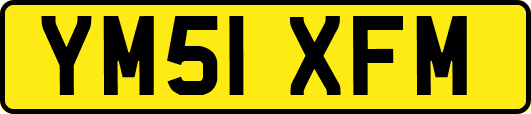 YM51XFM